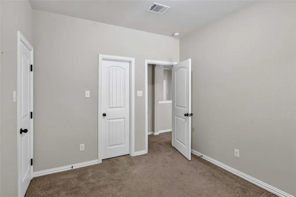 4121 Portola Drive Mckinney TX 75070