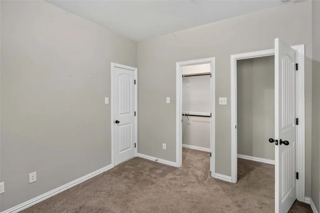4121 Portola Drive Mckinney TX 75070