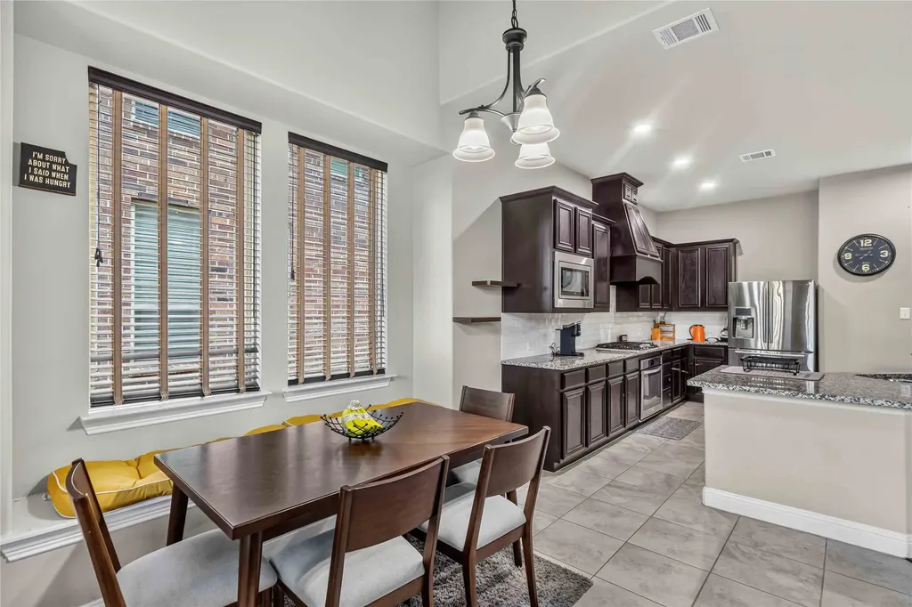 4121 Portola Drive Mckinney TX 75070