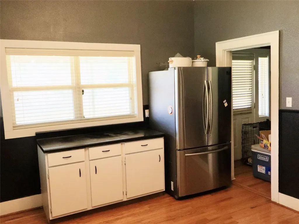 203 E Bennett Street Strawn TX 76475