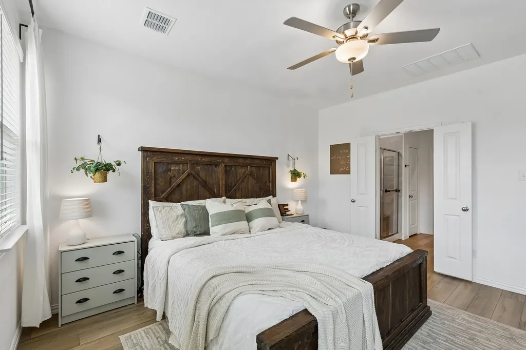 8120 Lindheimer Lane Mckinney TX 75071