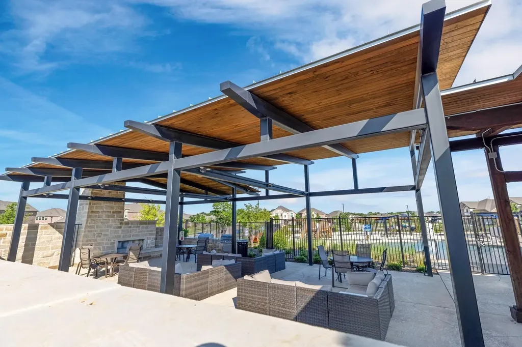 8120 Lindheimer Lane Mckinney TX 75071