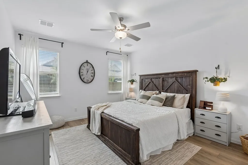 8120 Lindheimer Lane Mckinney TX 75071