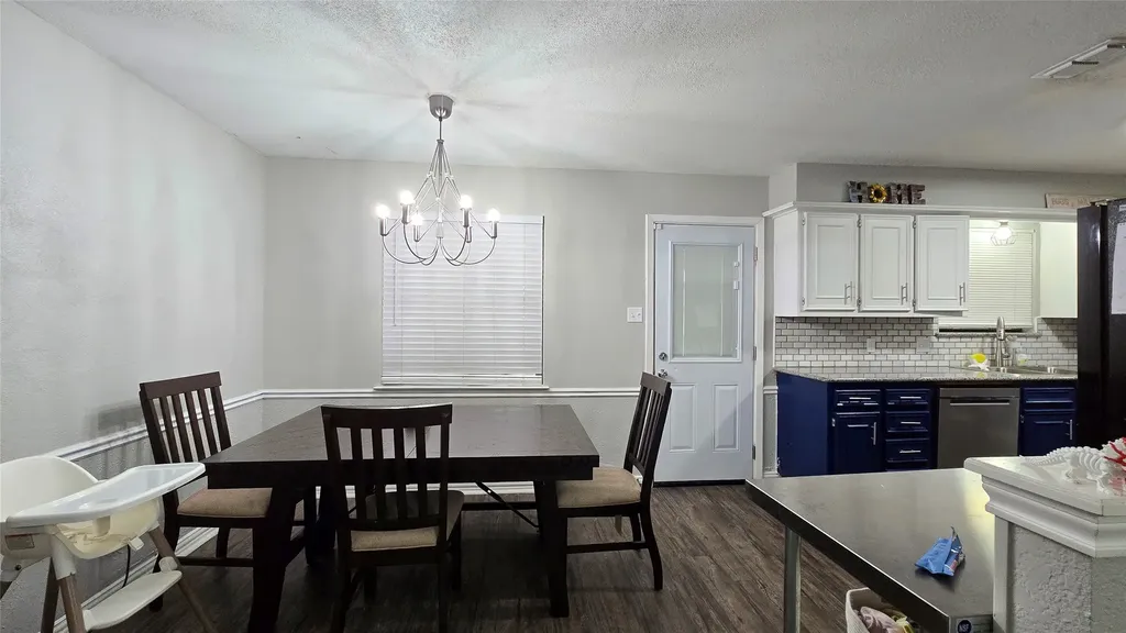 109 Garvin Way Midlothian TX 76065