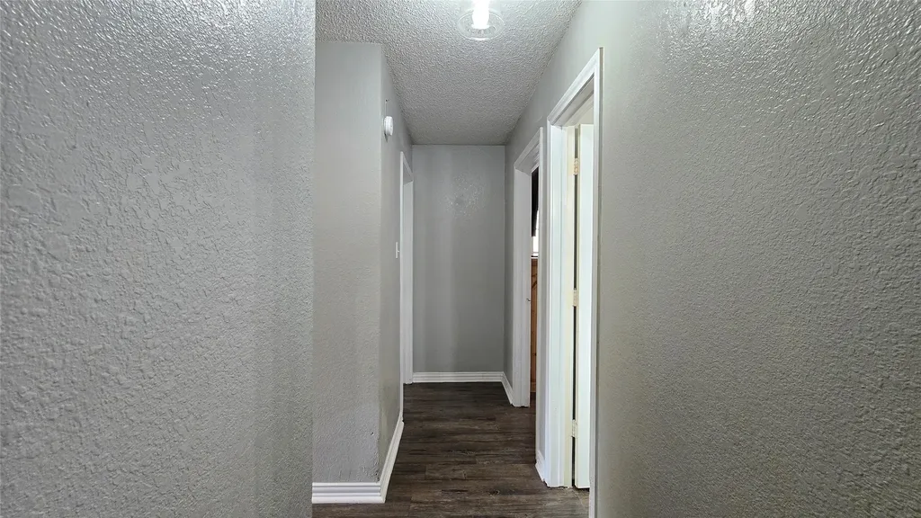 109 Garvin Way Midlothian TX 76065
