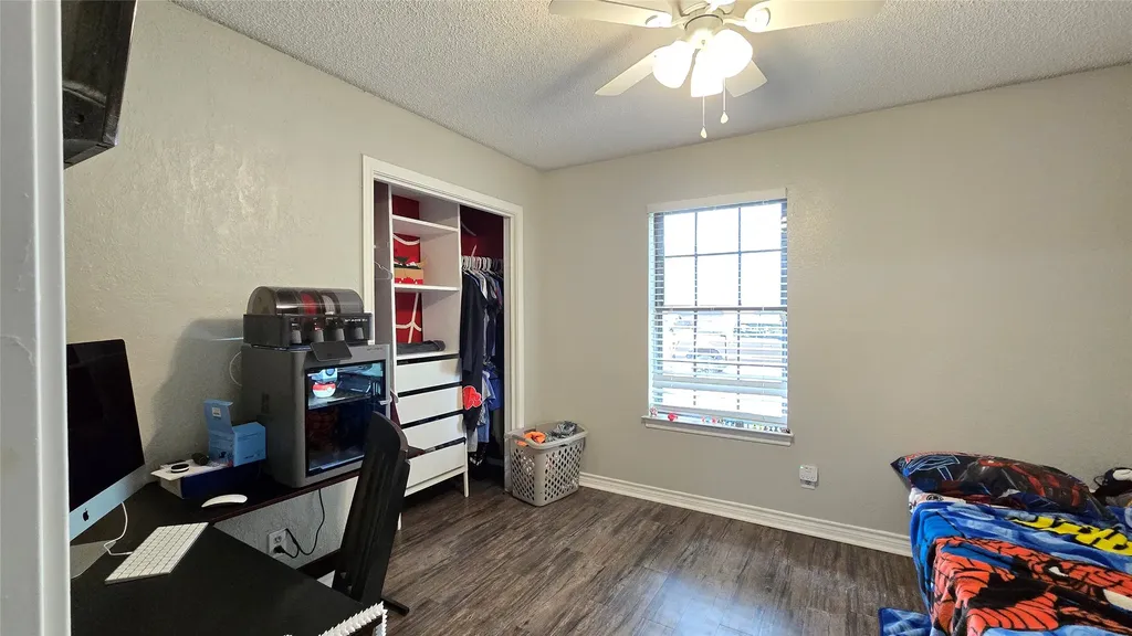 109 Garvin Way Midlothian TX 76065