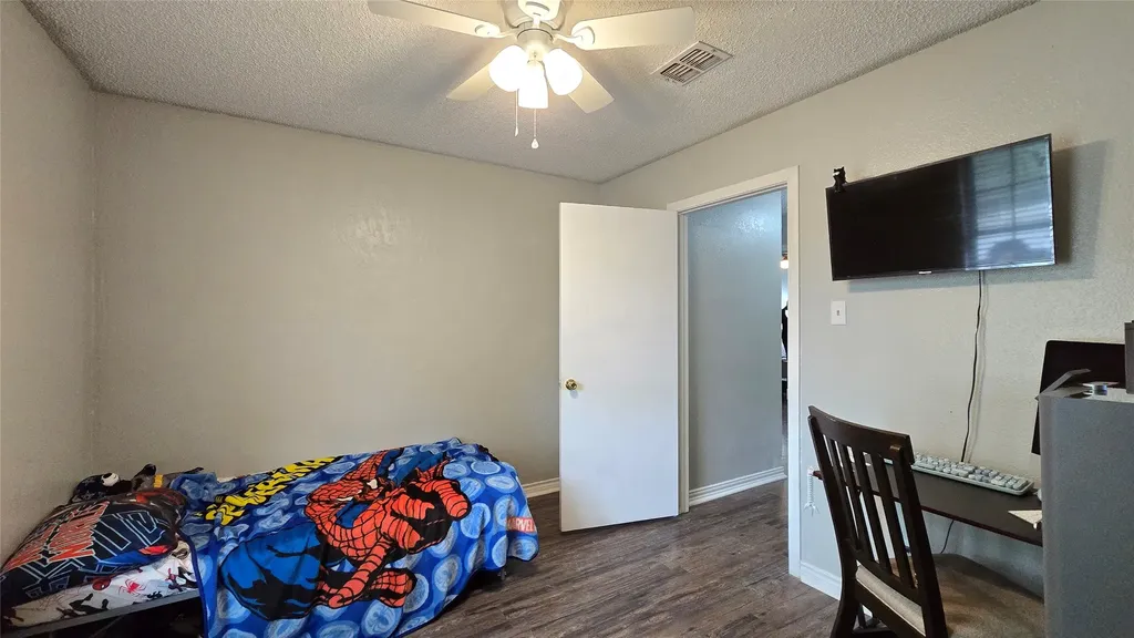109 Garvin Way Midlothian TX 76065