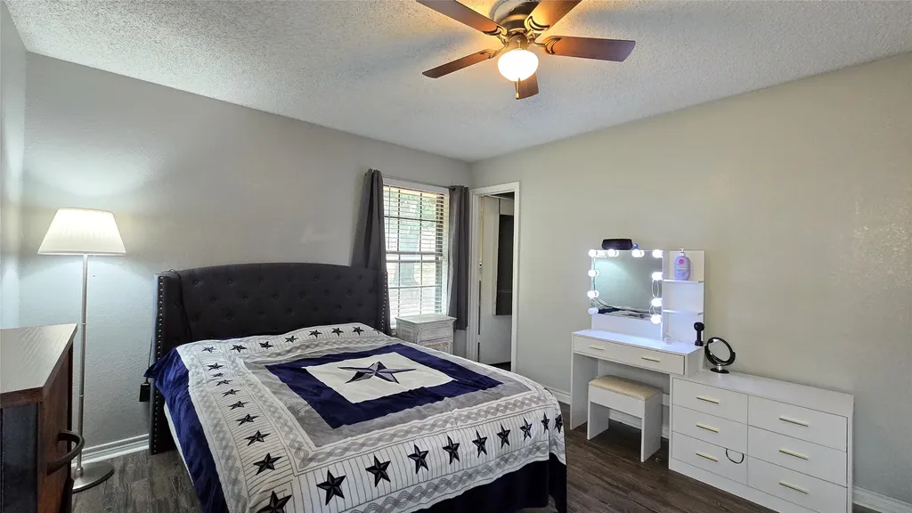 109 Garvin Way Midlothian TX 76065