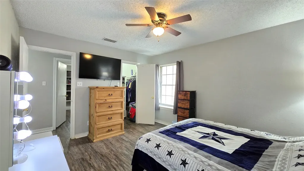 109 Garvin Way Midlothian TX 76065
