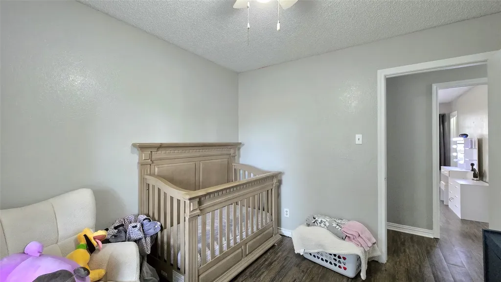 109 Garvin Way Midlothian TX 76065