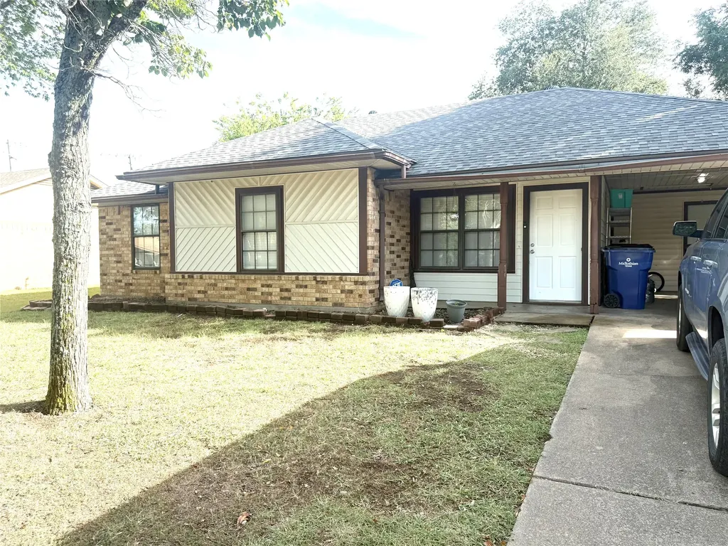 109 Garvin Way Midlothian TX 76065