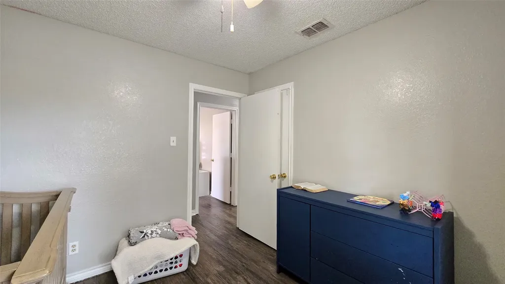 109 Garvin Way Midlothian TX 76065