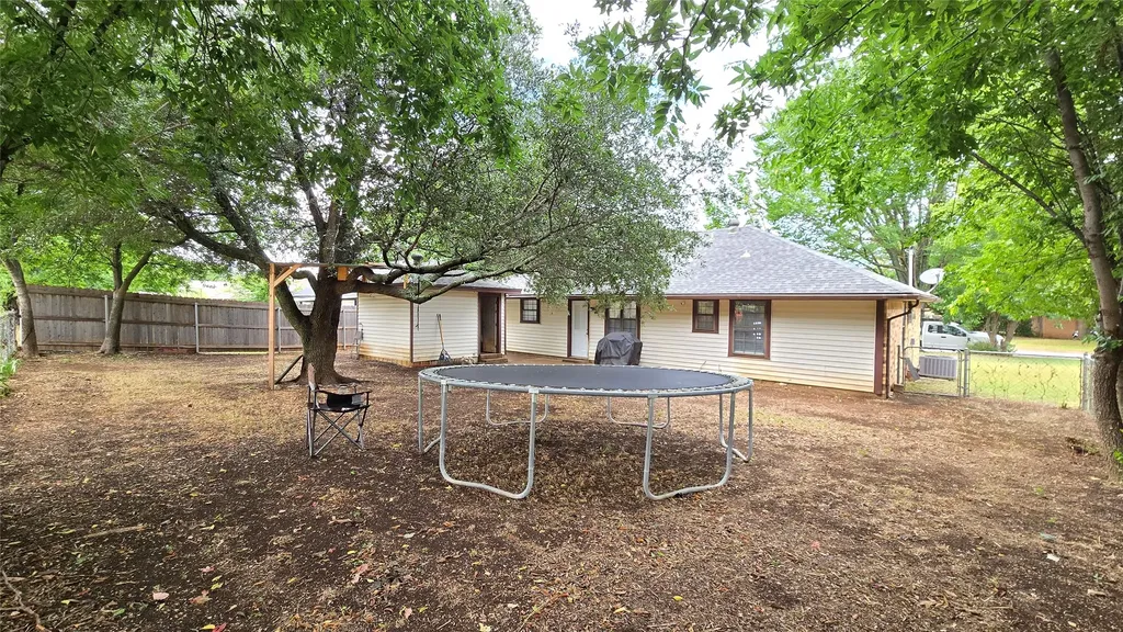 109 Garvin Way Midlothian TX 76065