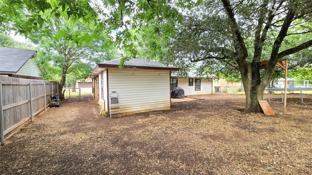 109 Garvin Way Midlothian TX 76065