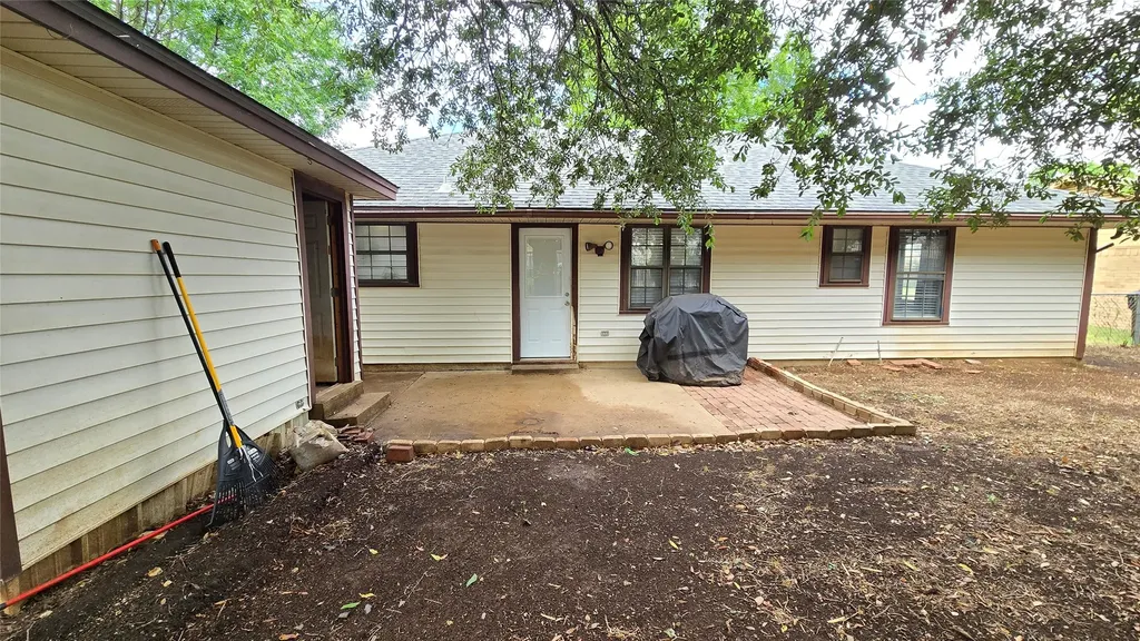 109 Garvin Way Midlothian TX 76065