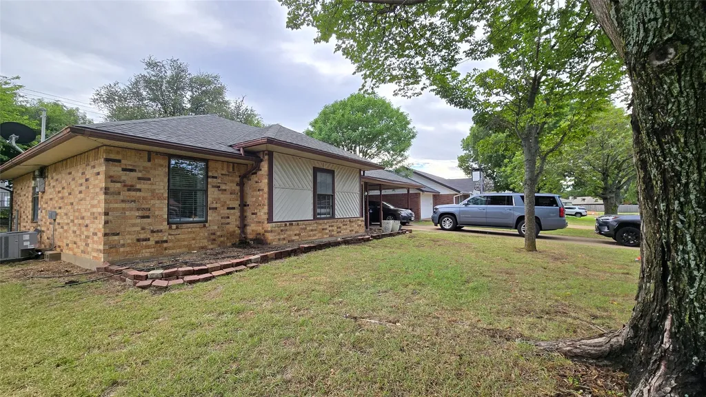 109 Garvin Way Midlothian TX 76065