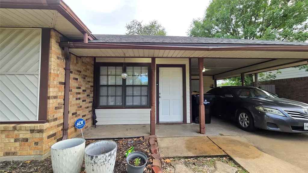 109 Garvin Way Midlothian TX 76065