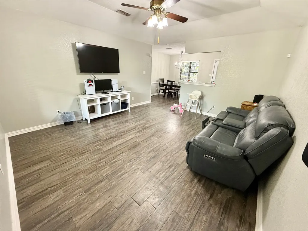 109 Garvin Way Midlothian TX 76065