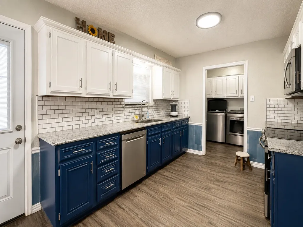 109 Garvin Way Midlothian TX 76065