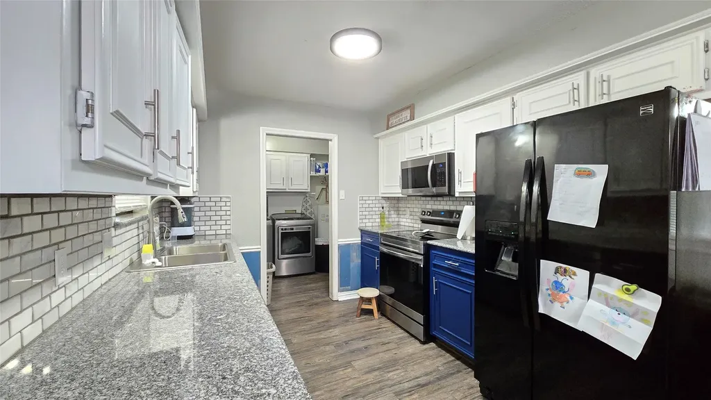 109 Garvin Way Midlothian TX 76065