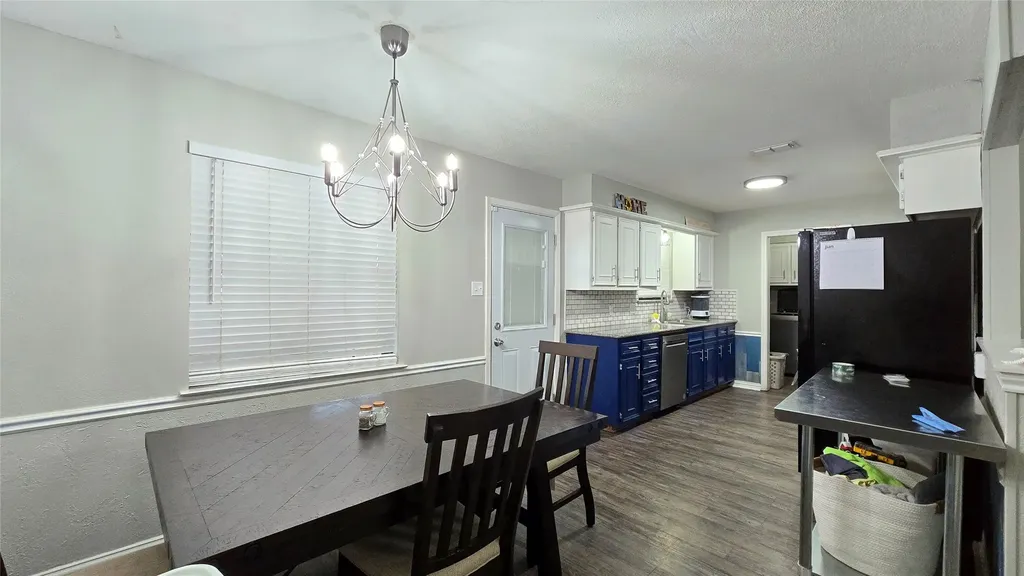 109 Garvin Way Midlothian TX 76065