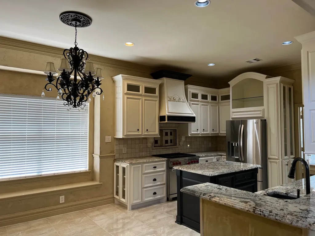2800 Browning Drive Plano TX 75093