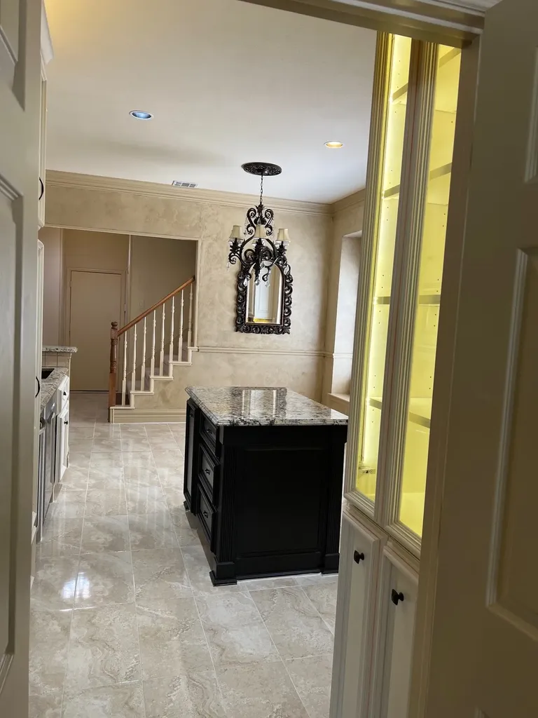 2800 Browning Drive Plano TX 75093
