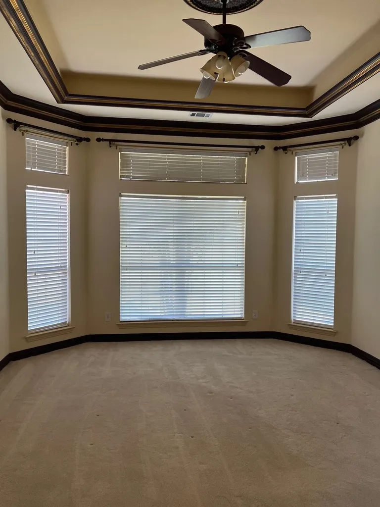 2800 Browning Drive Plano TX 75093