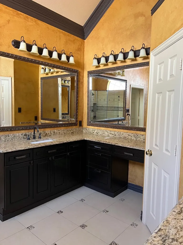 2800 Browning Drive Plano TX 75093