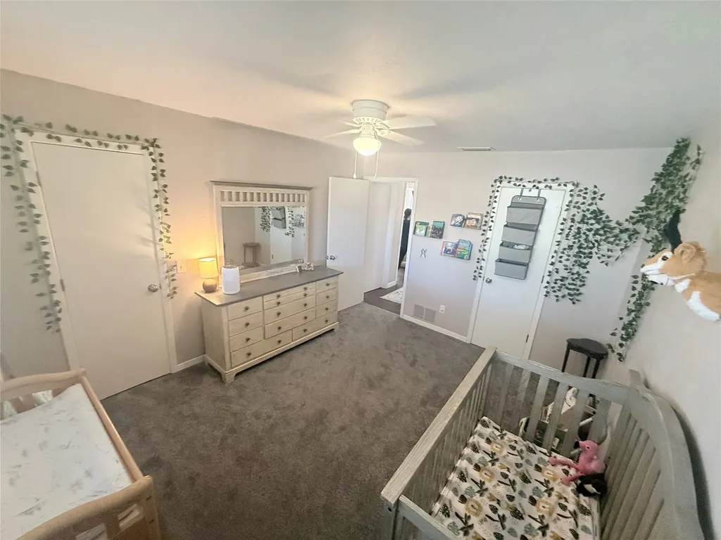 2405 Ridgewood Drive Plano TX 75074
