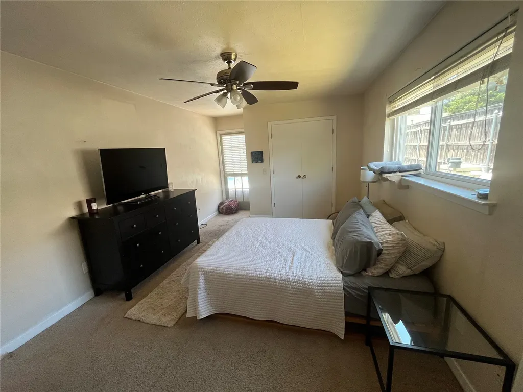 2405 Ridgewood Drive Plano TX 75074