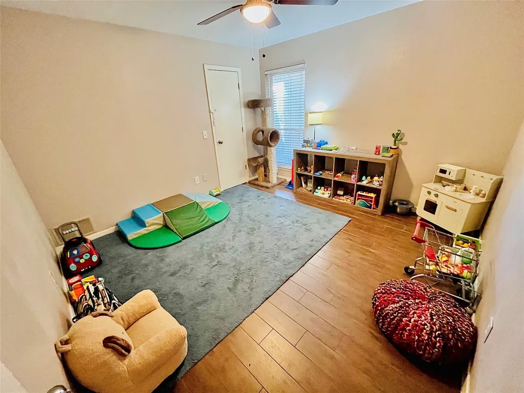 2405 Ridgewood Drive Plano TX 75074