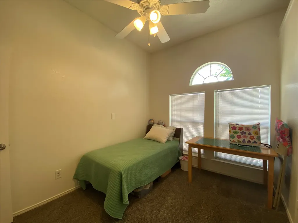 8410 Holland Avenue Rowlett TX 75089