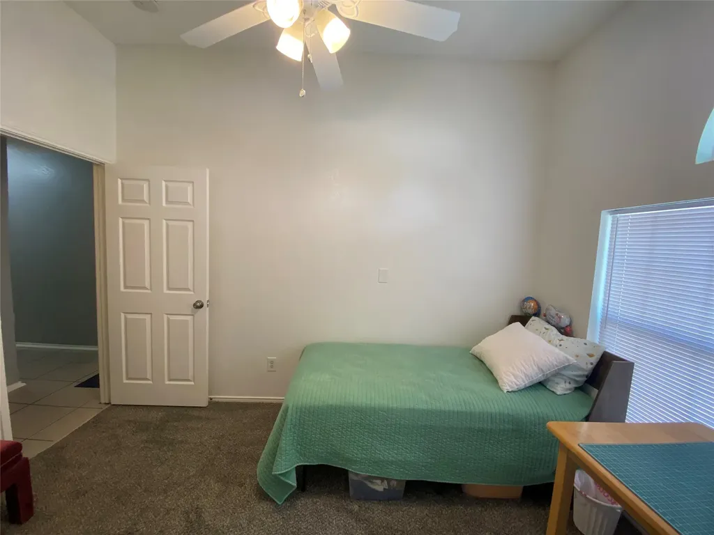 8410 Holland Avenue Rowlett TX 75089