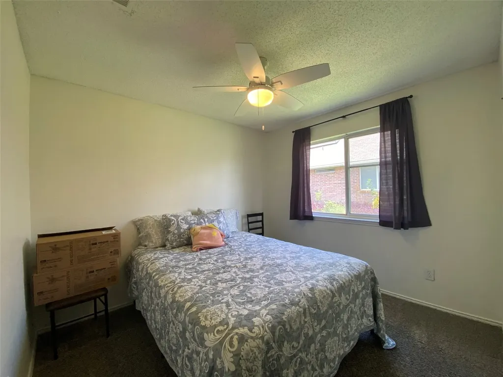 8410 Holland Avenue Rowlett TX 75089