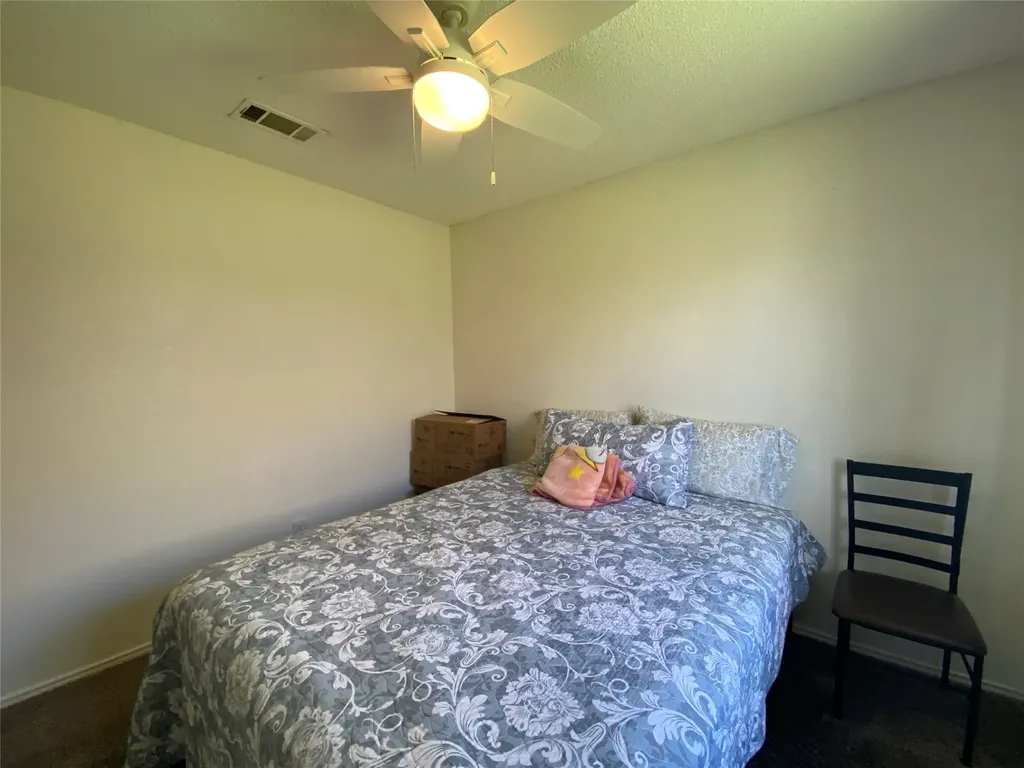 8410 Holland Avenue Rowlett TX 75089