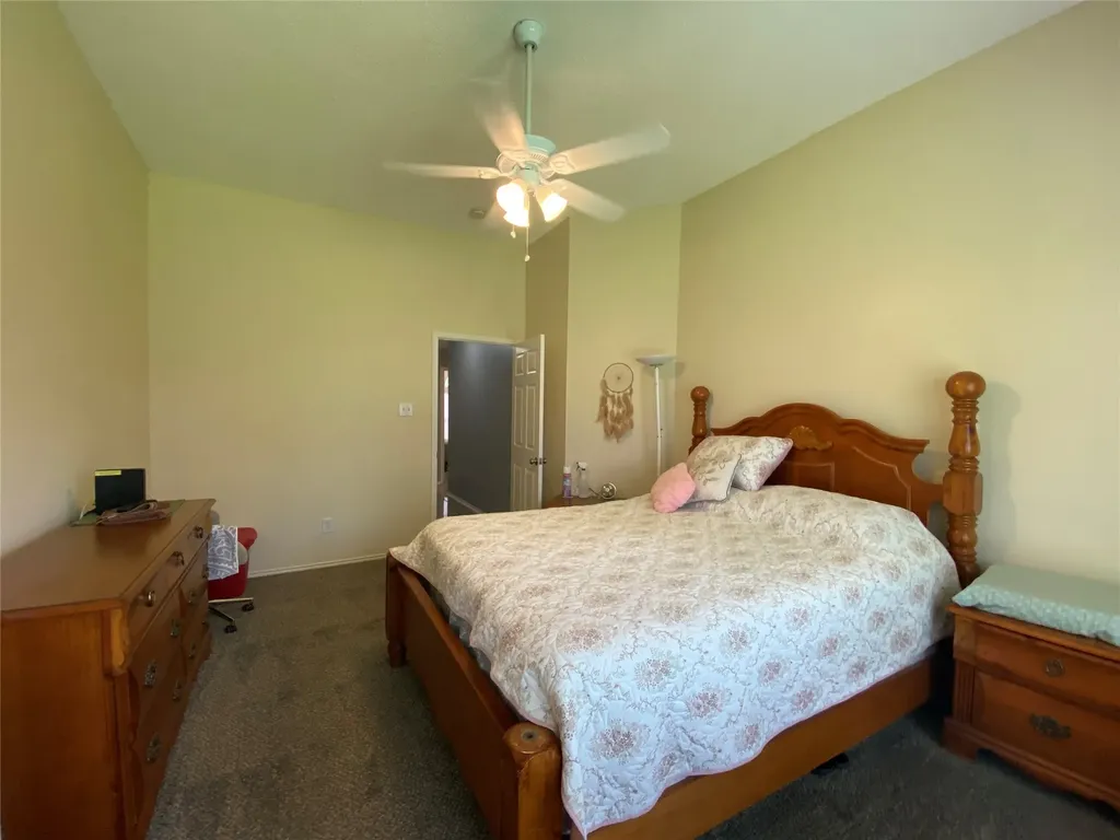 8410 Holland Avenue Rowlett TX 75089