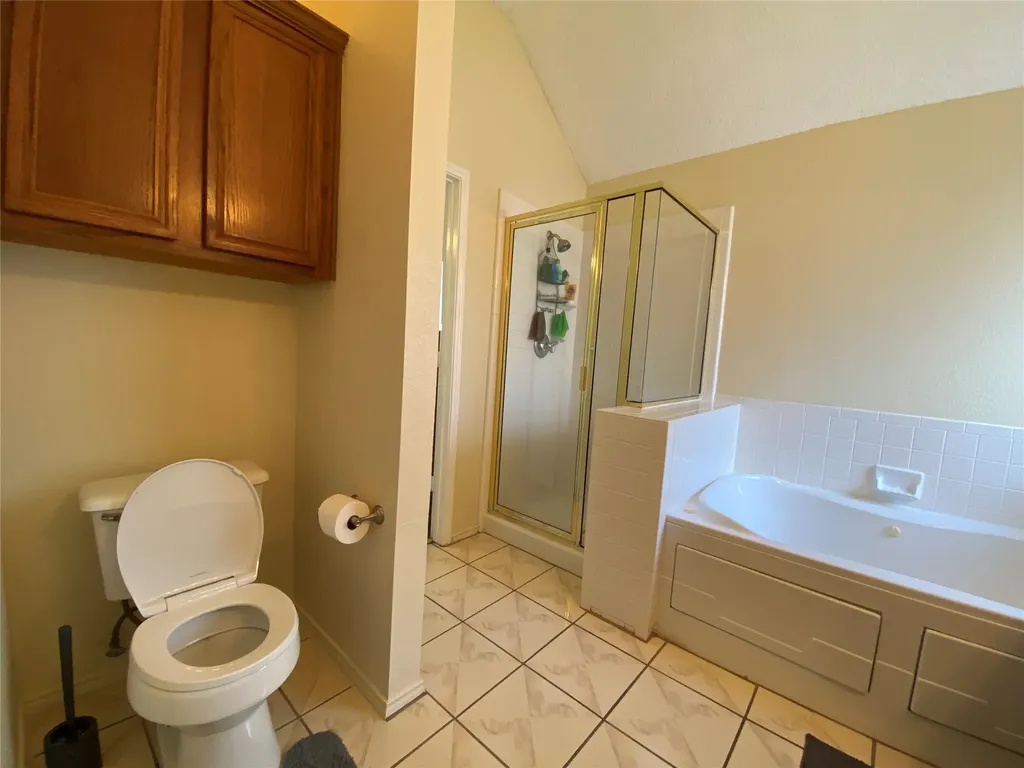 8410 Holland Avenue Rowlett TX 75089