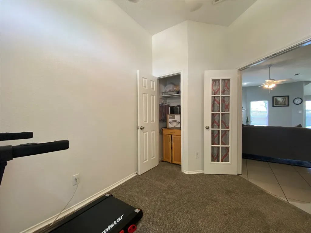 8410 Holland Avenue Rowlett TX 75089