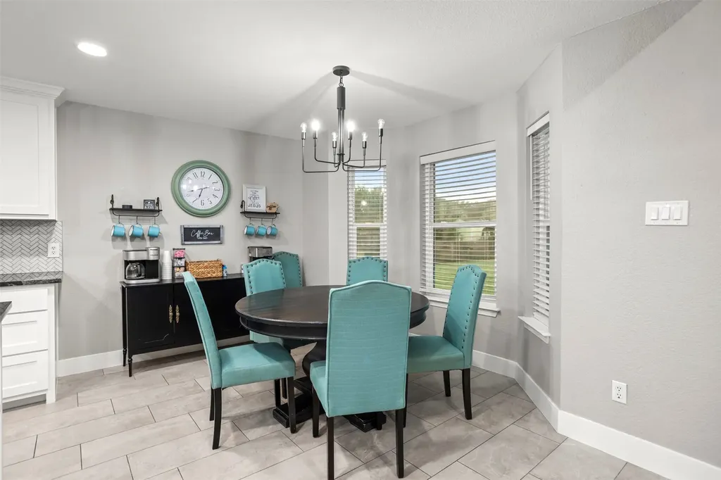 1116 W Sharpshire Drive Waxahachie TX 75165