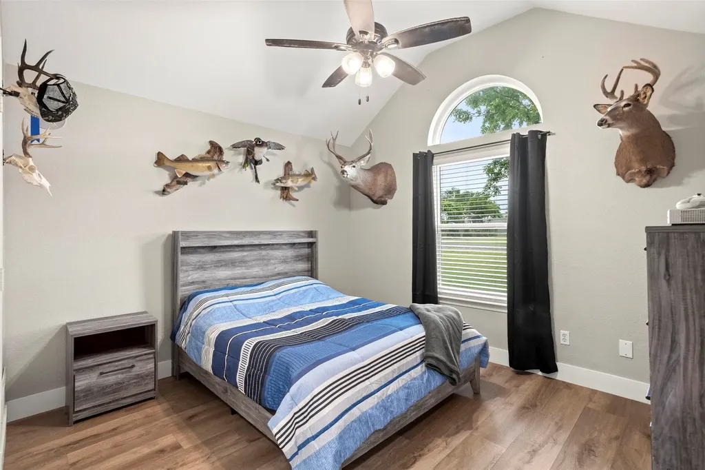 1116 W Sharpshire Drive Waxahachie TX 75165