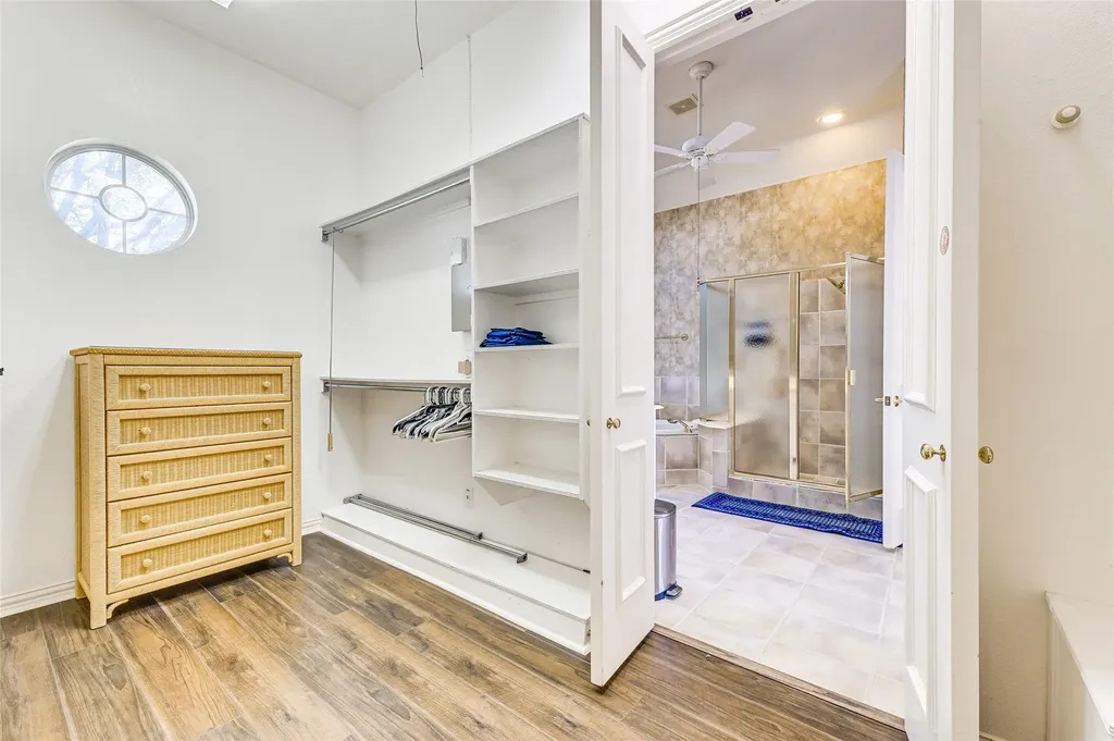 2116 Ironside Drive Plano TX 75075
