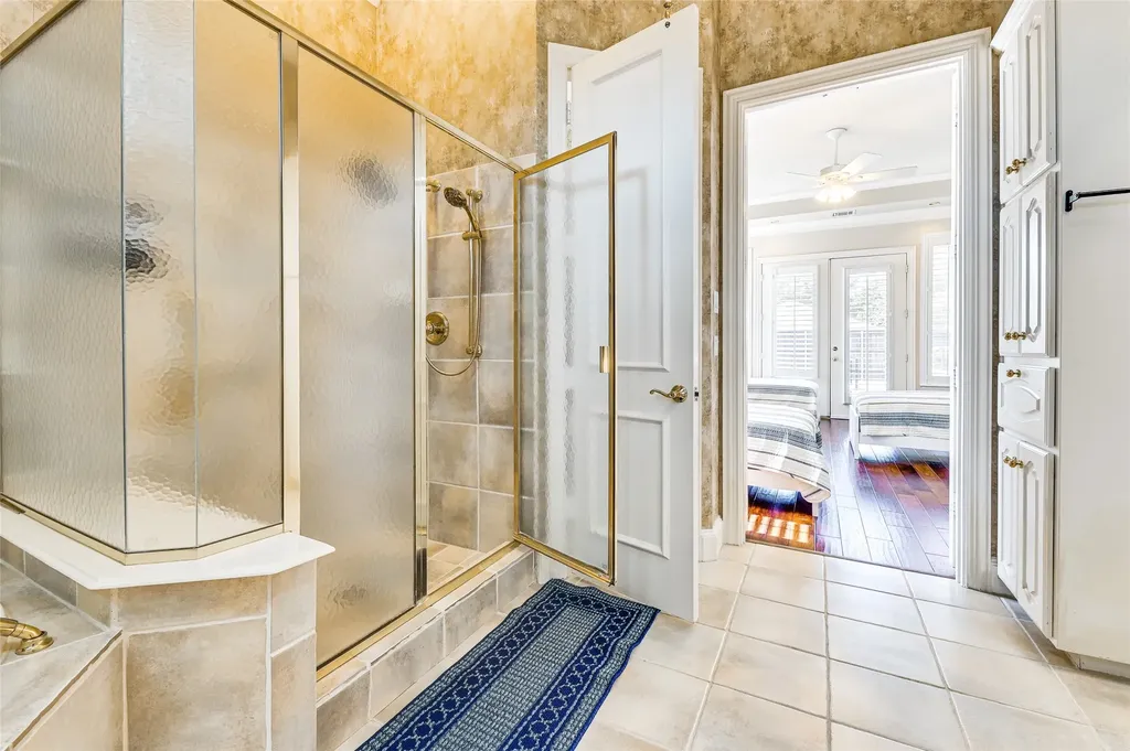 2116 Ironside Drive Plano TX 75075