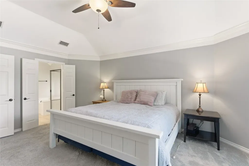 4112 Blackpool Drive Plano TX 75093