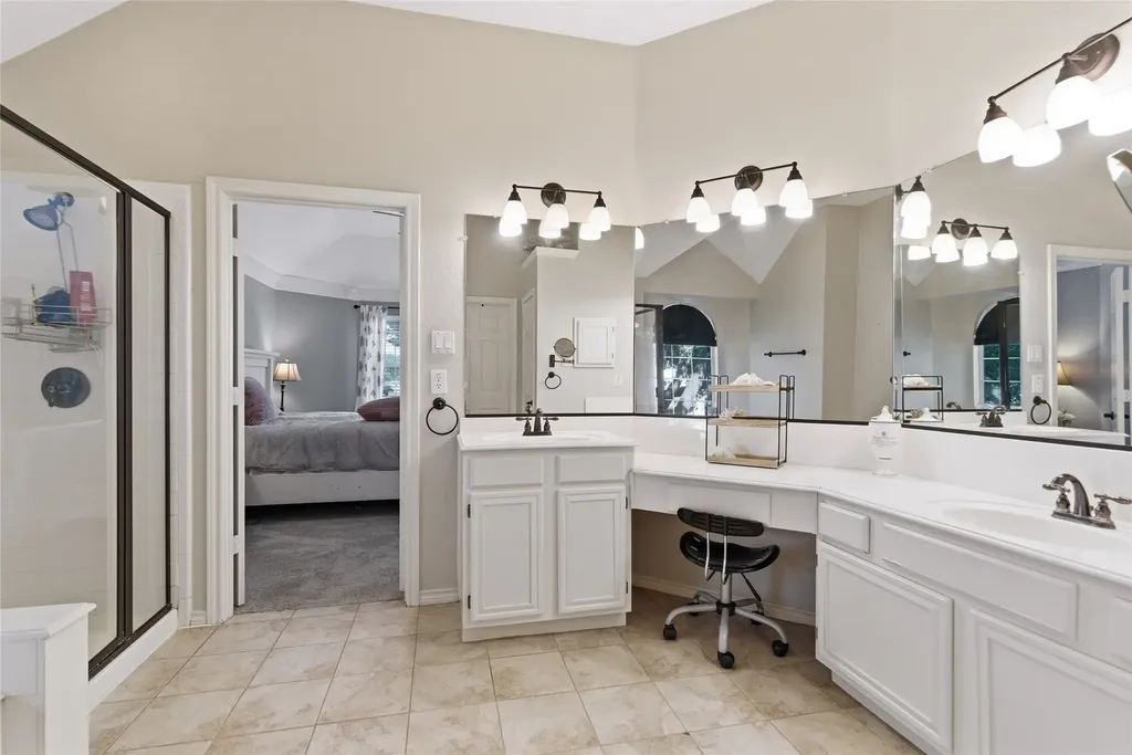 4112 Blackpool Drive Plano TX 75093