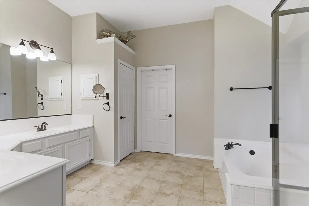 4112 Blackpool Drive Plano TX 75093