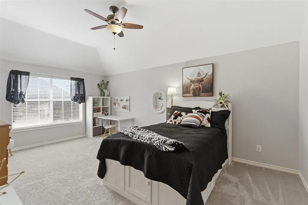 4112 Blackpool Drive Plano TX 75093