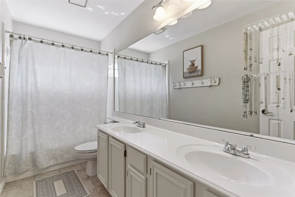 4112 Blackpool Drive Plano TX 75093