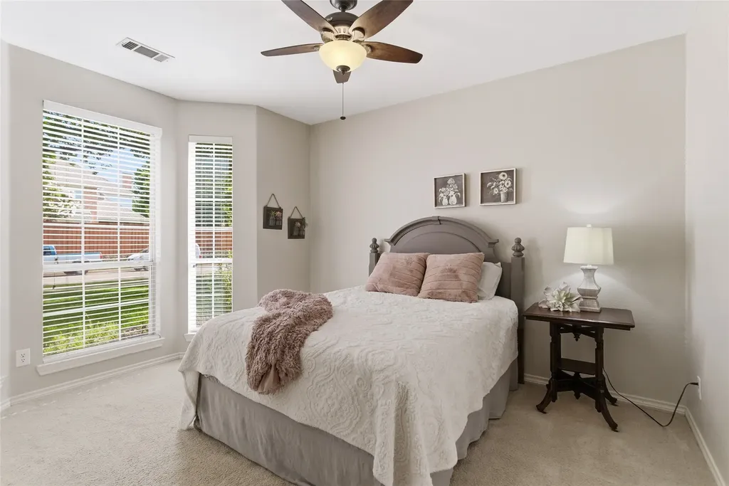4112 Blackpool Drive Plano TX 75093