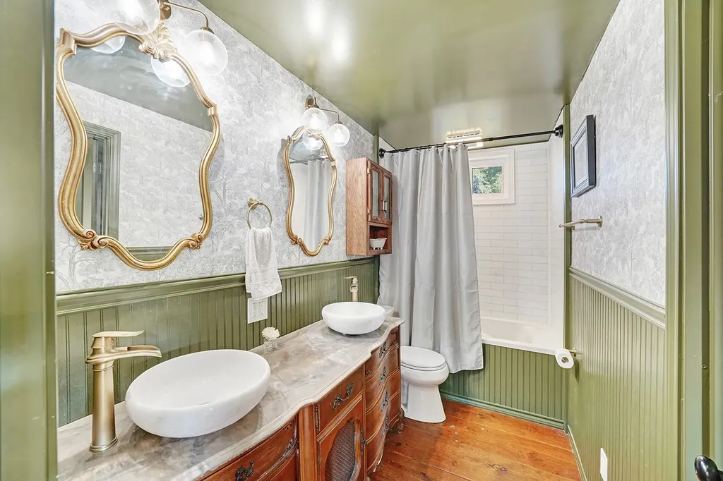 1696 County Road 222 Gainesville TX 76240